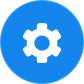 Fully automated equipment