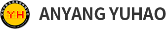 Anyang Yuhao Photovoltaic Technology Co., Ltd