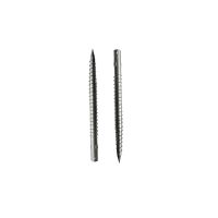 Ground Screw without Flange-Length 1600MM